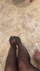 0ie8l831pt5j6abidebje_source.mp4