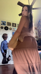 813159540676632576__0.mp4