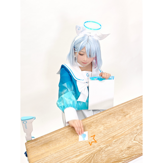 10 copy.png