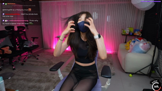 Trying On Taobao Gym Clothes-4K H.265_2.mp4