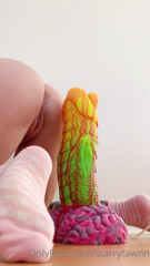 457998057_full-video-with-the-xl-bad-dragon-gwar-dildo-this-toy-is-my_0.m4v