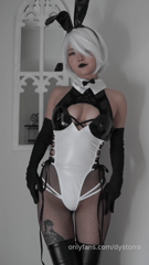 1554581639_2booty-i-think-i-have-finally-found-a-gif-maker-of-accepta_0.mp4