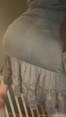 928827582013534208.mp4