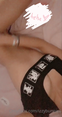 54314941_someone-chat-with-me-3-im-feeling-soo-horny-and-cant-sleep_0.m4v