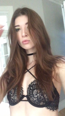 evadevil-2018-10-30-15367588.mp4