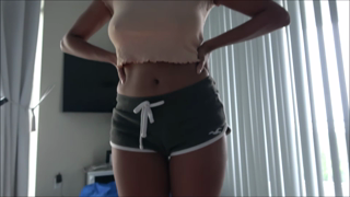 FamilyTherapy - 2021.10.15 Maya Farrell, Alina Ali - After School Activities 1080p.mp4