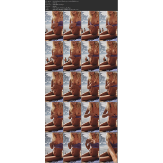 5ecbb246bcede448be4ec_source-Ww57S9Oe.jpg