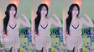 god_lita_2026-06-17.mp4
