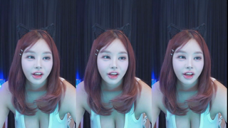 [Dance Cut] babbyang - 2025-03-29 04h28m10s.mp4
