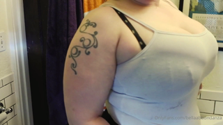 194965227_bellas-all-time-favorite-vids-4-big-boob-struggles-vol-1_0.m4v