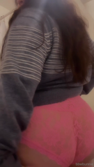 1531114122_need-some-backshots-so-bad_0.mp4