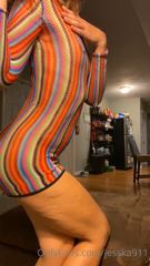 5f8f0750aad8d2ebb17cc_source.mp4