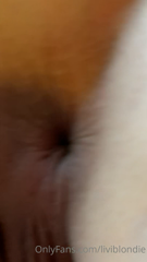 5f5934bf5edbfbde8d8d3_720p.mp4