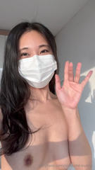 Hi 🩷 Can I sit on your face😈.mp4