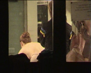 Homemade.Voyeur.Ballet.Peep.01of10.avi