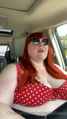 140076819_weight-gain-chat_0.m4v