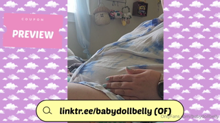 349922249_previews-of-my-new-videos_1.m4v