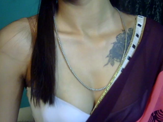 YOUR__ALLY_2026-06-19_06-20-20_248.mp4