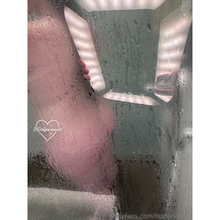 3024x4032_d4acc5f342d348134f82c35a0d8fe351.jpg