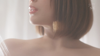 SSIS-516_part1.mp4