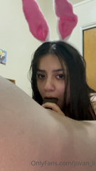 daisyy.x (66).mp4