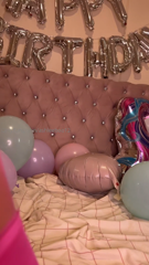 1147290317_behind-the-scenes-of-my-new-birthday-reel-tiktok-thought-i_2.mp4