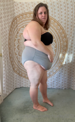 466741264_from-bathing-suit-bottoms-to-maternity-clothes-maternity-cl_0.m4v