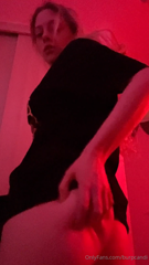 0icvfwehjndmel9cdu6q8_source.mp4