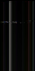 michhelleex52_26.09.2026_04-29-01.mp4