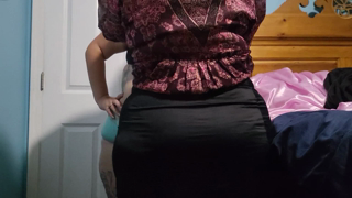 sweetsexymamasc2vid434.wmv