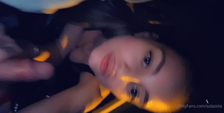 5ee00be447e24f4ca563a_source.mp4