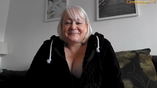 ANNIE_XXXUK naked - CamWhores.mp4