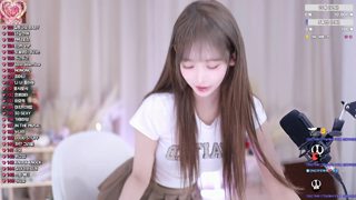 [Dance Cut] acron5 - 2026-02-23 12h12m29s.mp4