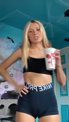 af4f4f2985da515da43668f8f235a974.mp4