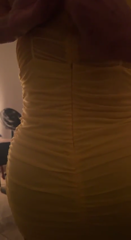 Casal Mulequinha - Massagista #01.mp4