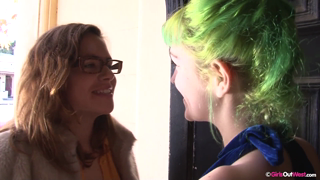 003 Emerald & Lilura - Provocative Remastered.mp4