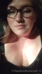 160192180_out-to-get-vaccinated-celebrating-with-a-chubby-kitty_1.m4v