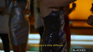 [2020.07.04] Lika Star - Summer DJ Fling [2160p].mp4