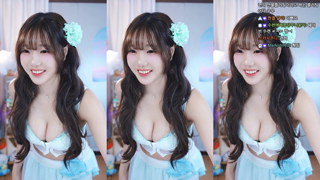 [Dance Cut] sooflower - 2024-11-06 05h29m41s.mp4