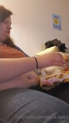 313013741_stuffing-from-february-21st-oh-god-this-was-from-when-mcdon_11.m4v