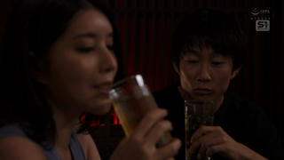 OFJE-506_part2.mp4