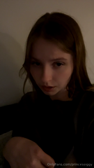 1118002327_pretty-please_0.mp4