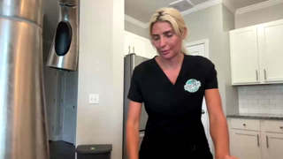 dixiewreckedxoxo Chaturbate Archive Cam videos Private Premium Cam Clips at 2025-06-04.mp4