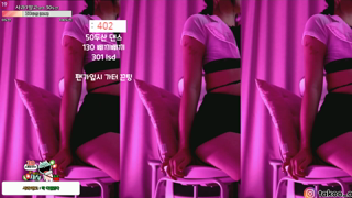 [Dance Cut] milkkim123 - 2024-09-15 08h49m59s.mp4