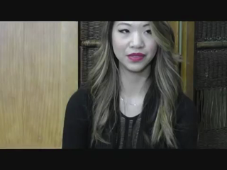 Amanda (Dancer).mp4