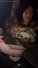 1321925923_last-night-was-cheesecake-tonight-was-pizza-to-continue-the_2.mp4
