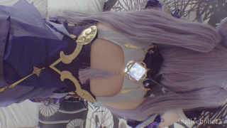 1656704_2.mp4