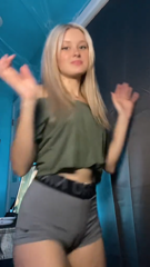 73c792a06298e0dde2d47a718bf0041e.mp4