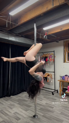 a8a7a3b133064950b3d3e2b429032b81.mov