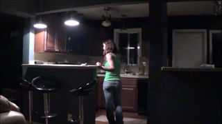 2015-05-04 - Molly Jane - American Taboo pts.1-4 - [Pre-FamilyTherapy].mp4